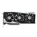 Gigabyte graphics card GeForce RTX 3060 Gaming OC 2.0 12GB GDDR6 192bit LHR 2DP/2HDMI