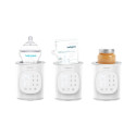 Babyono electric bottle warmer and sterilizer 1599