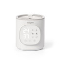 Babyono electric bottle warmer and sterilizer 1599