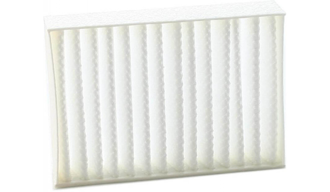 Technotape air filter Fuji Frontier 550