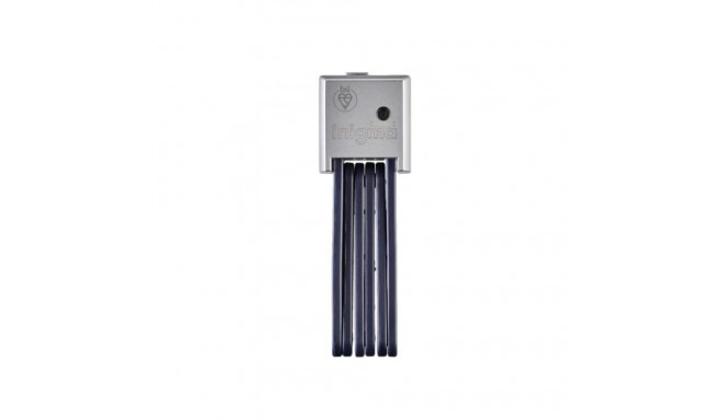 Lülilukk SQUIRE Inigma FL1, Bluetoothiga