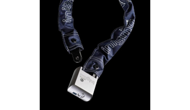 Kettlukk SQUIRE Inigma IC 1, Bluetoothiga