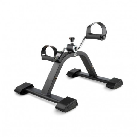 Miniratas TUNTURI Mini Bike Pro Chair Bike