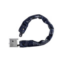 Kettlukk SQUIRE Inigma IC 1, Bluetoothiga