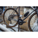 Lülilukk SQUIRE Inigma FL1, Bluetoothiga