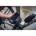 Kettlukk SQUIRE Inigma IC 1, Bluetoothiga