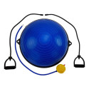 Tasakaalupadi TUNTURI Balance Trainer incl Tubings