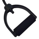 Tasakaalupadi TUNTURI Balance Trainer incl Tubings