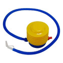 Tasakaalupadi TUNTURI Balance Trainer incl Tubings