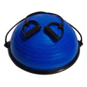 Tasakaalupadi TUNTURI Balance Trainer incl Tubings
