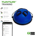 Tasakaalupadi TUNTURI Balance Trainer incl Tubings