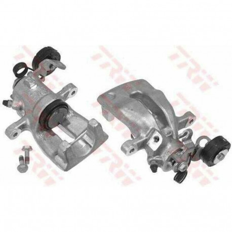 TRW brake caliper, BHN314