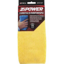 Microfibre Cloth 40x30 cm Zipower