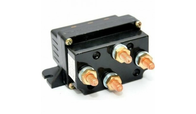 relay  for winch 450A 12V