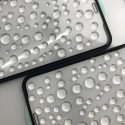 Evelatus Kummist Serva Anti-Break 3D Klaas Apple iPhone 14 Pro Jaapani Liim Must