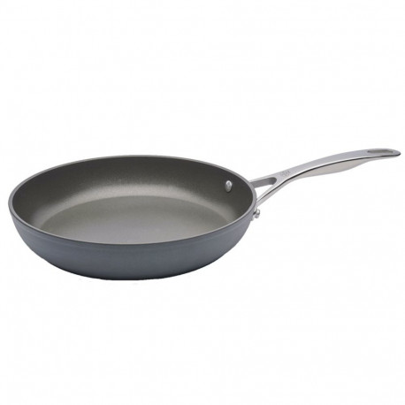 Ballarini ALBA ALBG0L0.28U universaalne pann