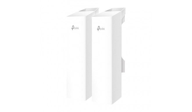 TP-Link Wireless Bridge 5 GH 867 Mbps Long-Range Indoor/Outdoor Access Point