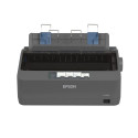 Epson LQ-350