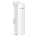 TP-Link WRL CPE OUTDOOR 300MBPS/CPE510