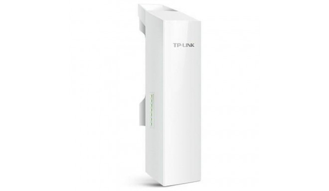 TP-Link WRL CPE OUTDOOR 300MBPS/CPE510