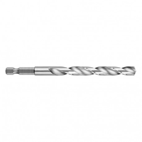 Wiertło do metalu Hex 8.5 mm (5 tk.)
