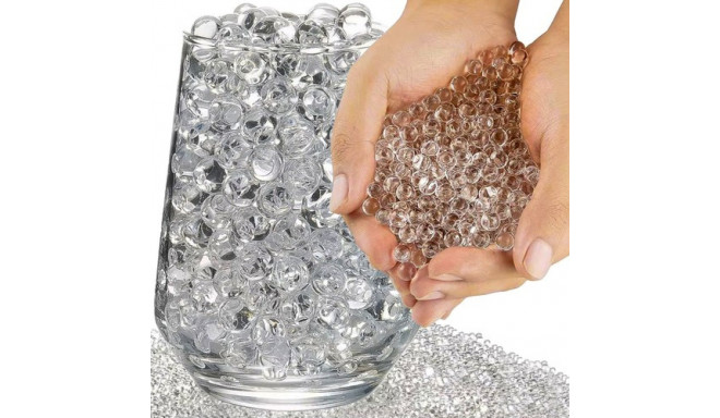 niisutavad kuulid - 10000 tk Gardlov 24750