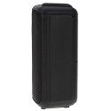 AD 1903 Głośnik bluetooth z radiem / funkcja karaoke