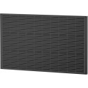 Päikesepaneel Ecoflow Solar Panel Kit 100W, 2 paneeli