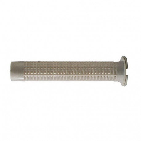 SLEEVE NYLON FOR CHEM ANCHOR 16X130 (10)