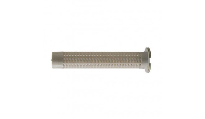 SLEEVE NYLON FOR CHEM ANCHOR 16X130 (10)