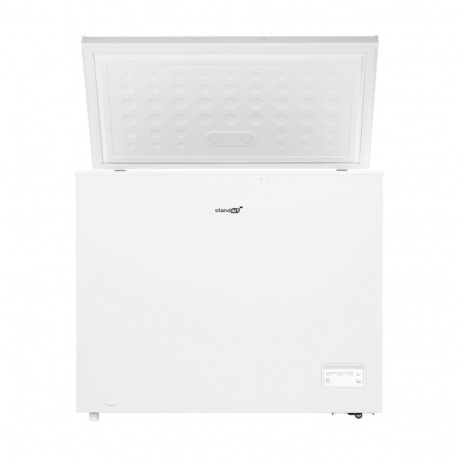 FREEZER CHEST FFFC250EW STD