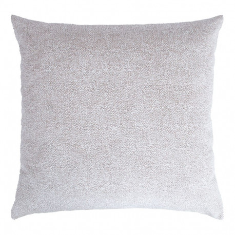 Pillow LEO 68x68cm, beige