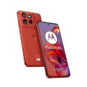 Motorola Edge 50 Neo 16.1 cm (6.36&quot;) Dual SIM Android 14 5G USB Type-C 8 GB 256 GB 4310 mAh