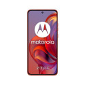 Motorola Edge 50 Neo 16.1 cm (6.36&quot;) Dual SIM Android 14 5G USB Type-C 8 GB 256 GB 4310 mAh