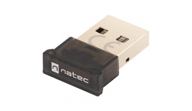 NATEC NBD-2003 wireless access point accessory BLE beacon