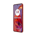 Motorola Edge 50 Neo 16.1 cm (6.36&quot;) Dual SIM Android 14 5G USB Type-C 8 GB 256 GB 4310 mAh
