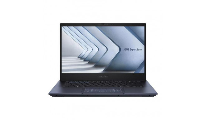 ASUS ExpertBook B5 Intel® Core™ i7 i7-1360P Laptop 35.6 cm (14&quot;) Full HD 24 GB DDR5-SDRAM 5