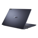 ASUS ExpertBook B5 Intel® Core™ i7 i7-1360P Laptop 35.6 cm (14&quot;) Full HD 24 GB DDR5-SDRAM 5