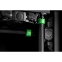 EK Water Blocks EK-Tube ZMT