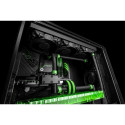 EK Water Blocks EK-Tube ZMT