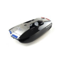 Amewi Baiting 500 Radio-Controlled (RC) model Boat Electric engine