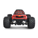 Amewi Daphoenodon Radio-Controlled (RC) model Monster truck Electric engine 1:12