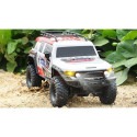 Amewi 22592 Radio-Controlled (RC) model Crawler truck Electric engine 1:10