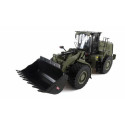 Amewi 22543 Radio-Controlled (RC) model Front loader 1:16