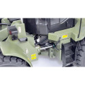 Amewi 22543 Radio-Controlled (RC) model Front loader 1:16