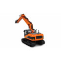 Amewi 22545 Radio-Controlled (RC) model Excavator Electric engine 1:14