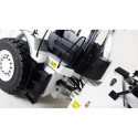 Amewi 22541 Radio-Controlled (RC) model Front loader Electric engine 1:16