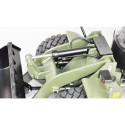 Amewi 22543 Radio-Controlled (RC) model Front loader 1:16