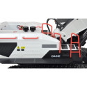 Amewi 22544 Radio-Controlled (RC) model Excavator Electric engine 1:14