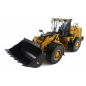 Amewi 22542 Radio-Controlled (RC) model Excavator Electric engine 1:16